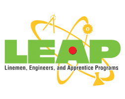 LEAP: Learning Engineering and Applying Principles. By
		Alabama Power.