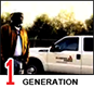 Watch a video about the power generation team.