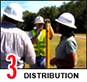 Watch a video about the power distribution team.